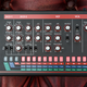 Image for article titled Roland Boutique Series Review: Retro Synth Sound for Modern Day Dial Turners